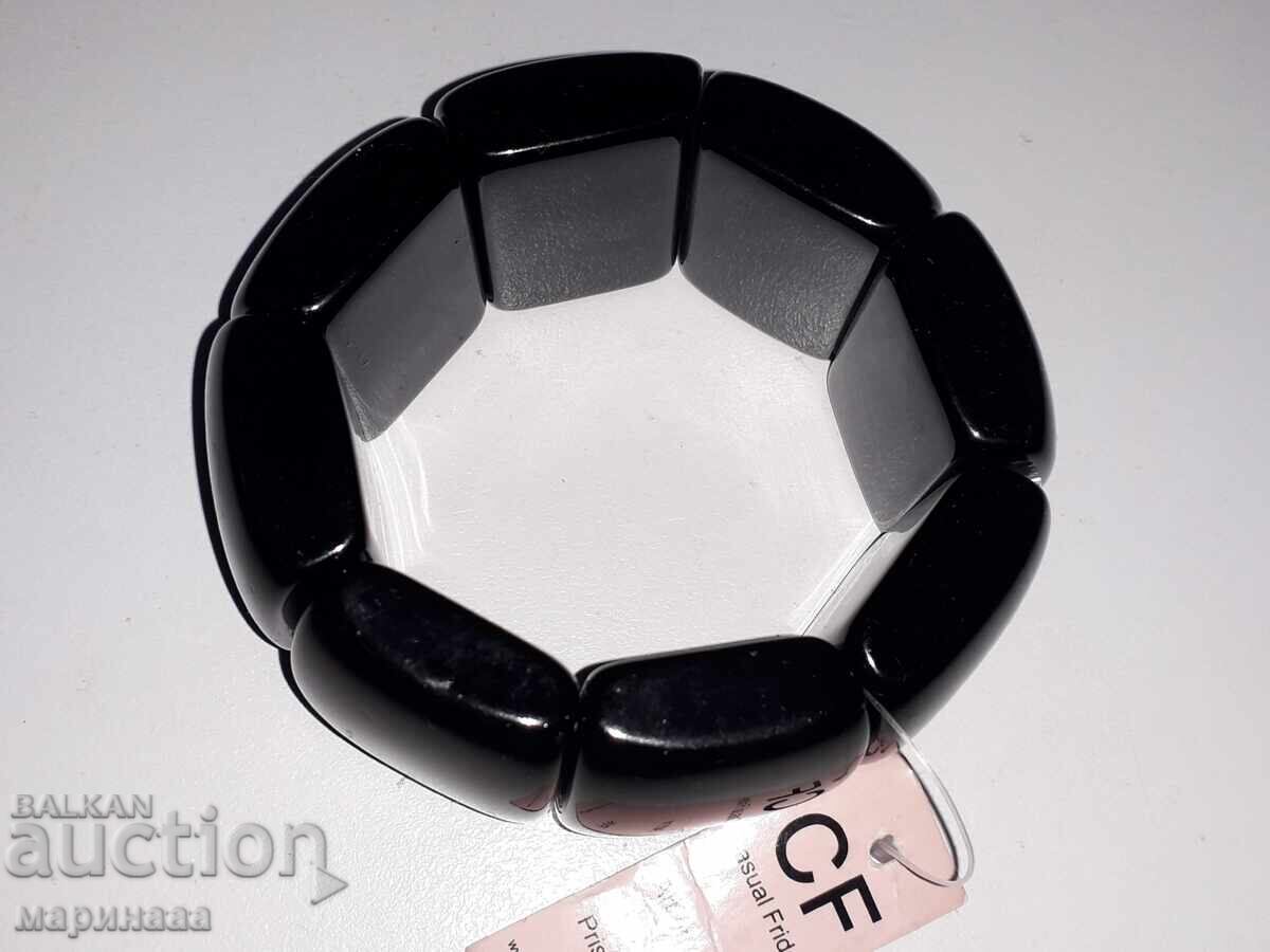 ΝΕΟ ΜΕΓΑΛΟ ΚΟΛΙΕ - 5 ΝΕΟ ΜΕΓΑΛΟ ΚΟΛΙΕ - 5