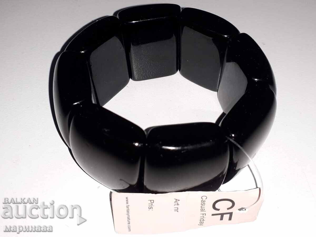 ΝΕΟ ΜΕΓΑΛΟ ΚΟΛΙΕ - 6 ΝΕΟ ΜΕΓΑΛΟ ΚΟΛΙΕ - 6