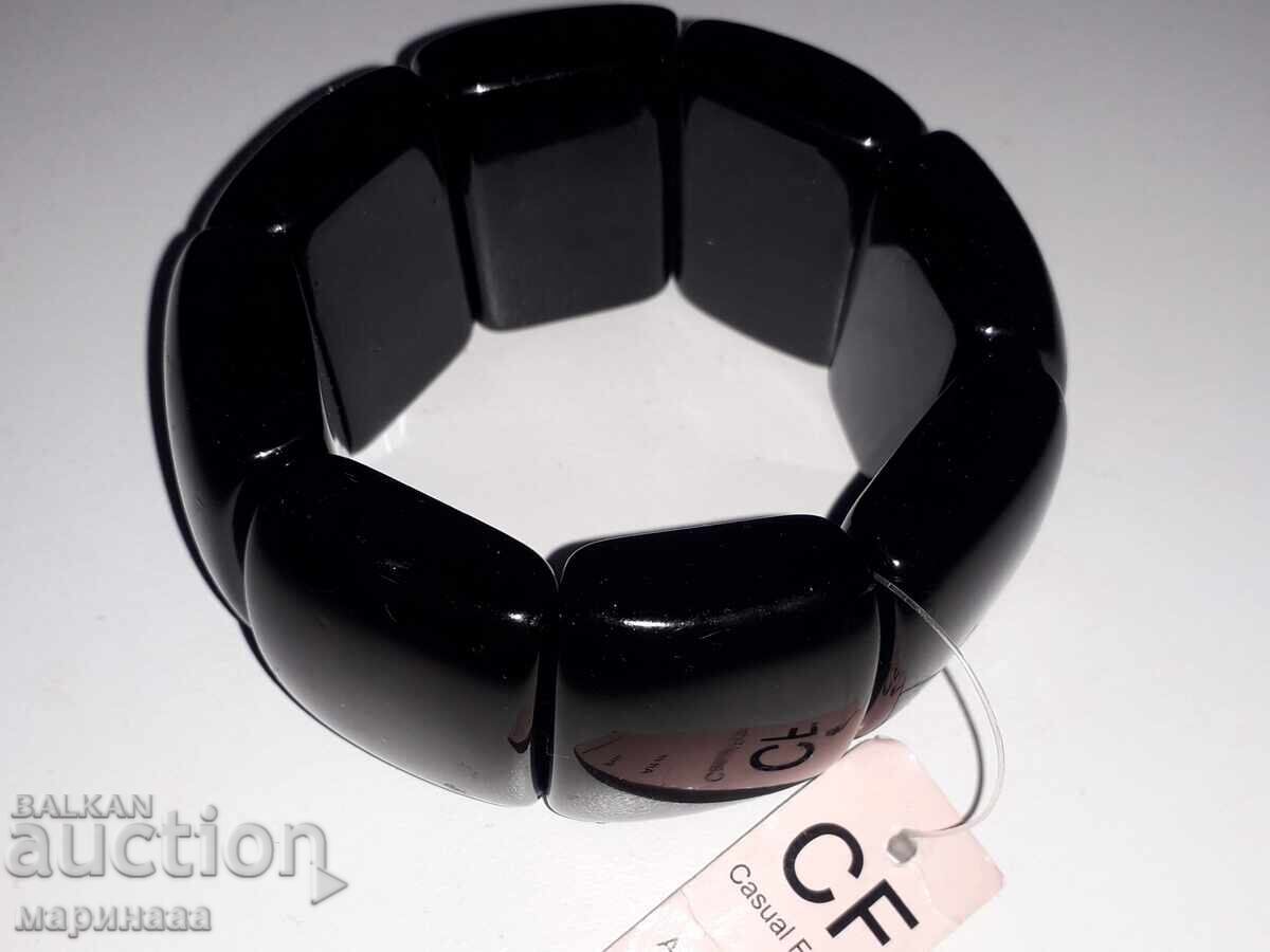 ΝΕΟ ΜΕΓΑΛΟ ΚΟΛΙΕ - 7 ΝΕΟ ΜΕΓΑΛΟ ΚΟΛΙΕ - 7