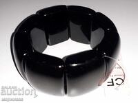 NOUĂ BRĂȚARĂ MASIVĂ