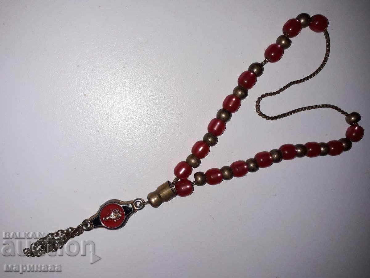 Licitație BROANIE VECHE. BRONZ, STICLĂ