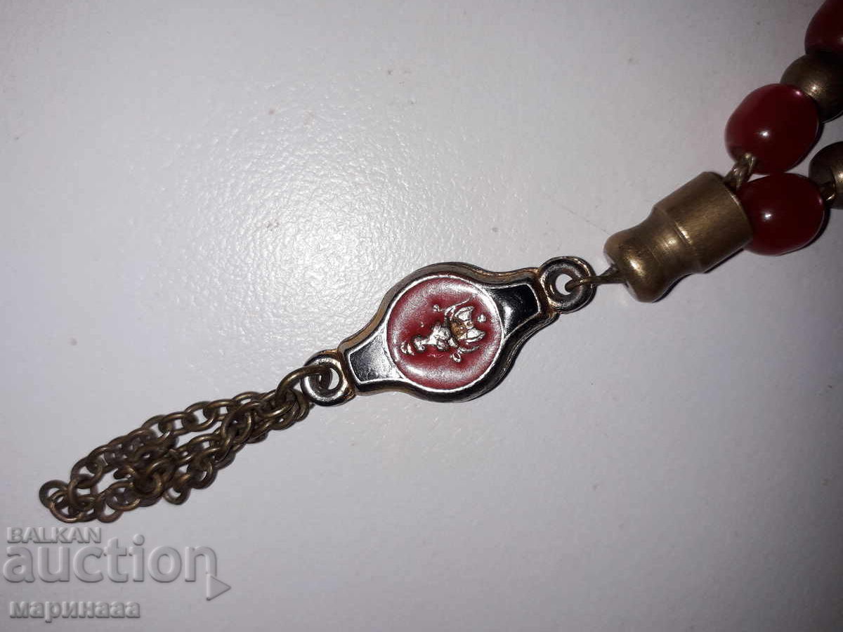 Livrarea BROANIE VECHE. BRONZ, STICLĂ