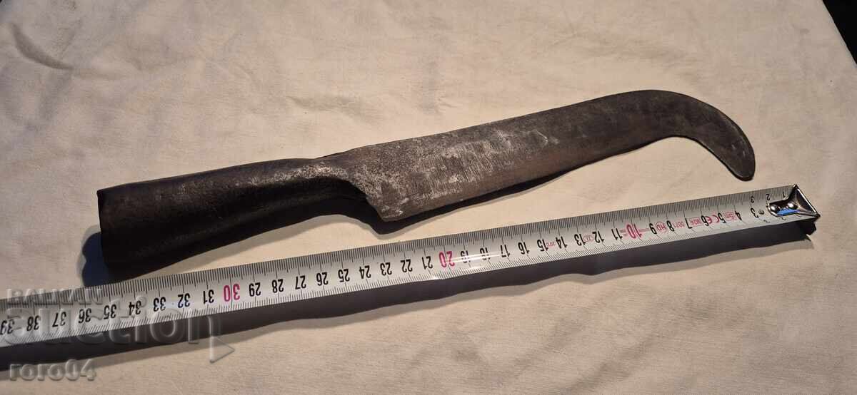 Auction  KOSER - KOVAN - JAK - STAR