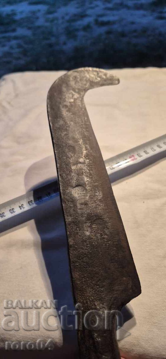 KOSER - KOVAN - JAK - STAR - 5