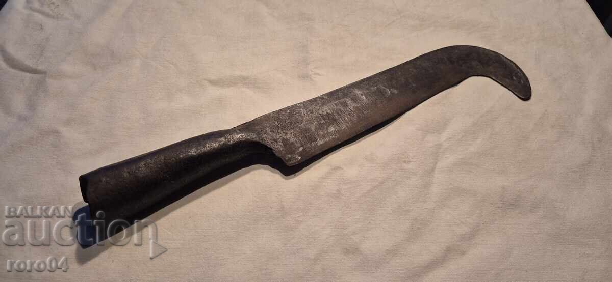 KOSER - KOVAN - JAK - STAR