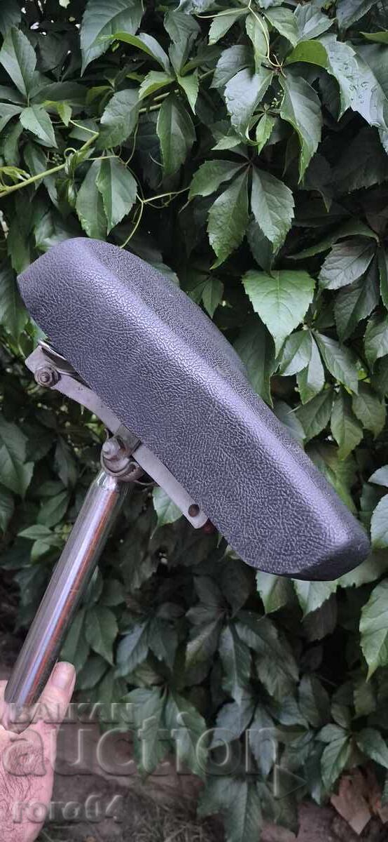 BALKAN - SEAT - EXCELLENT with price 51.30 BGN | € 26.23 BALKAN - SEAT - EXCELLENT with price 51.30 BGN | € 26.23