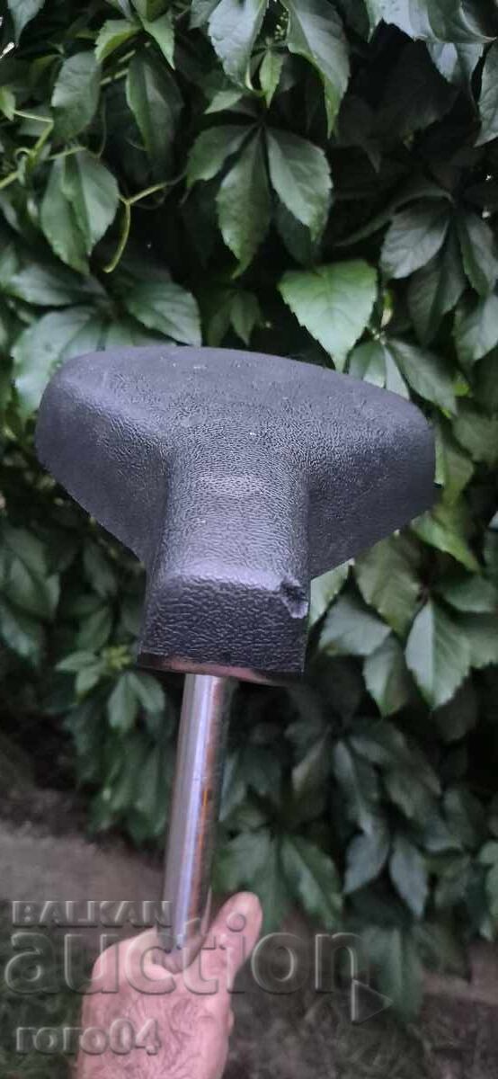 Auction BALKAN - SEAT - EXCELLENT Auction BALKAN - SEAT - EXCELLENT