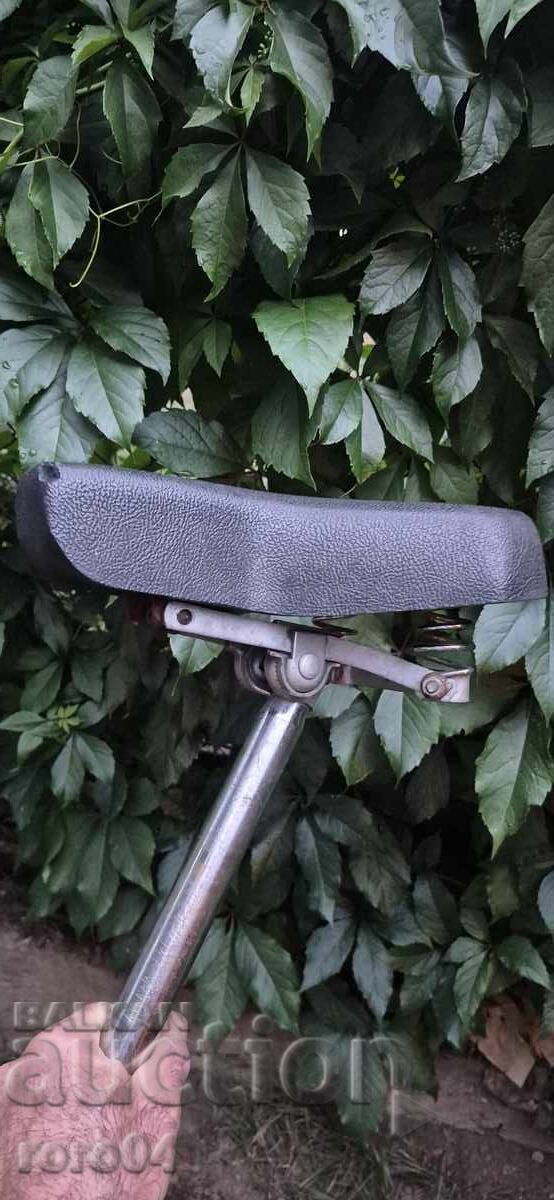 Delivery of BALKAN - SEAT - EXCELLENT Delivery of BALKAN - SEAT - EXCELLENT