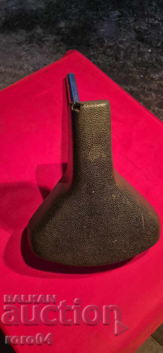 BALKAN - SEAT - EXCELLENT - 5 BALKAN - SEAT - EXCELLENT - 5