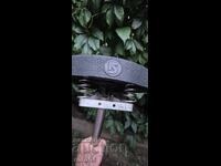 BALKAN - SAZ - EXCELENT