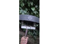 ΒΑΛΚΑΝΙΚΟ - ΚΑΘΙΣΜΑ - ΕΞΑΙΡΕΤΙΚΟ