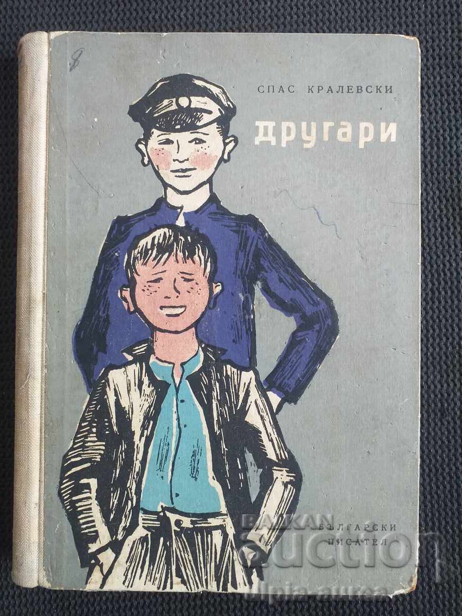 Social children's book Social children's book