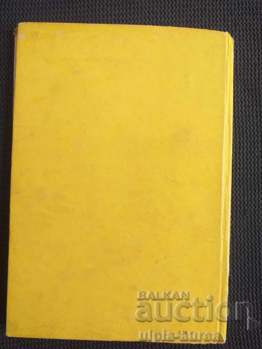 Auction Social children's book Auction Social children's book