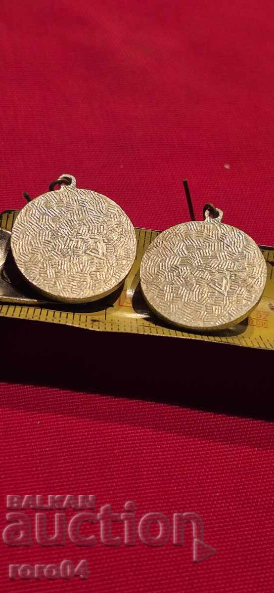 ΣΚΟΥΛΑΡΙΚΙΑ - 6