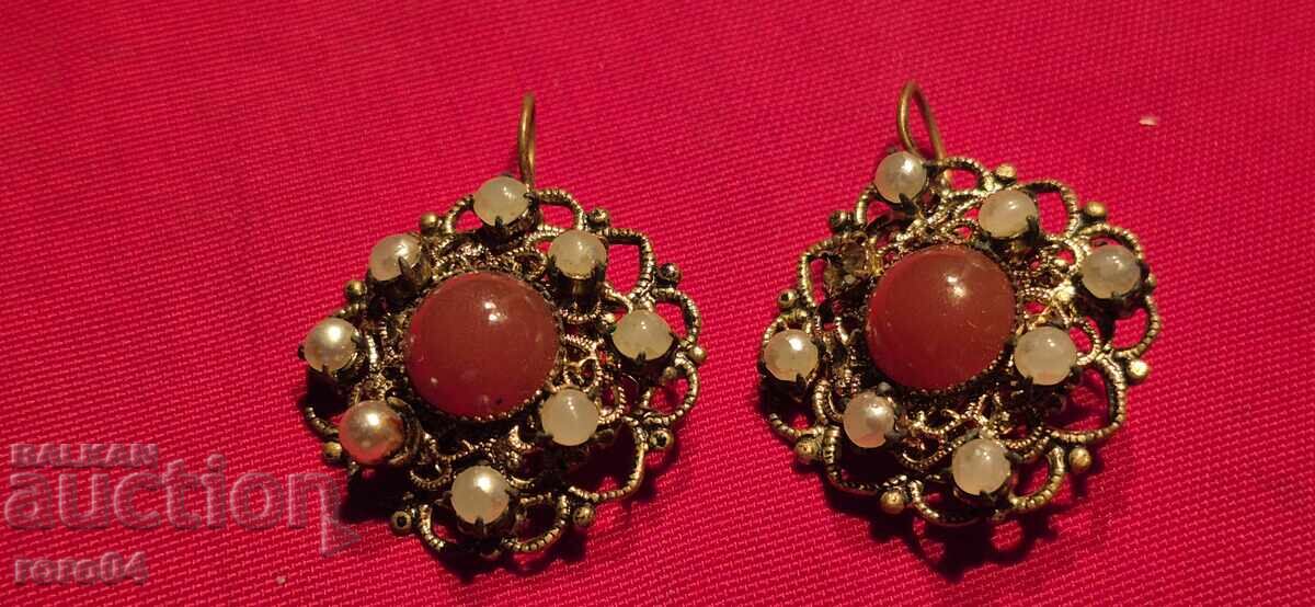 ΣΚΟΥΛΑΡΙΚΙΑ με τιμή 20.00 BGN | € 10.23