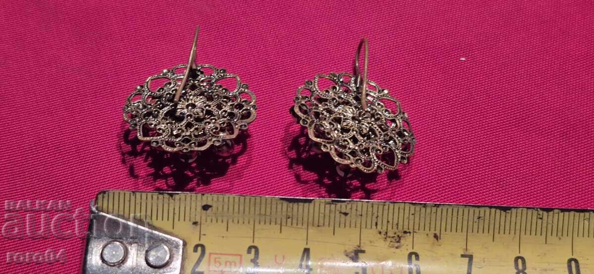 Δημοπρασία ΣΚΟΥΛΑΡΙΚΙΑ