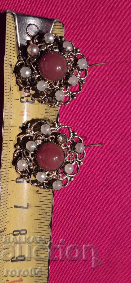 Παράδοση ΣΚΟΥΛΑΡΙΚΙΑ