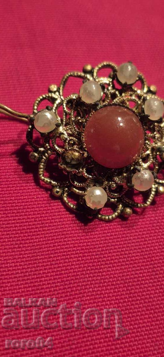 ΣΚΟΥΛΑΡΙΚΙΑ - 5