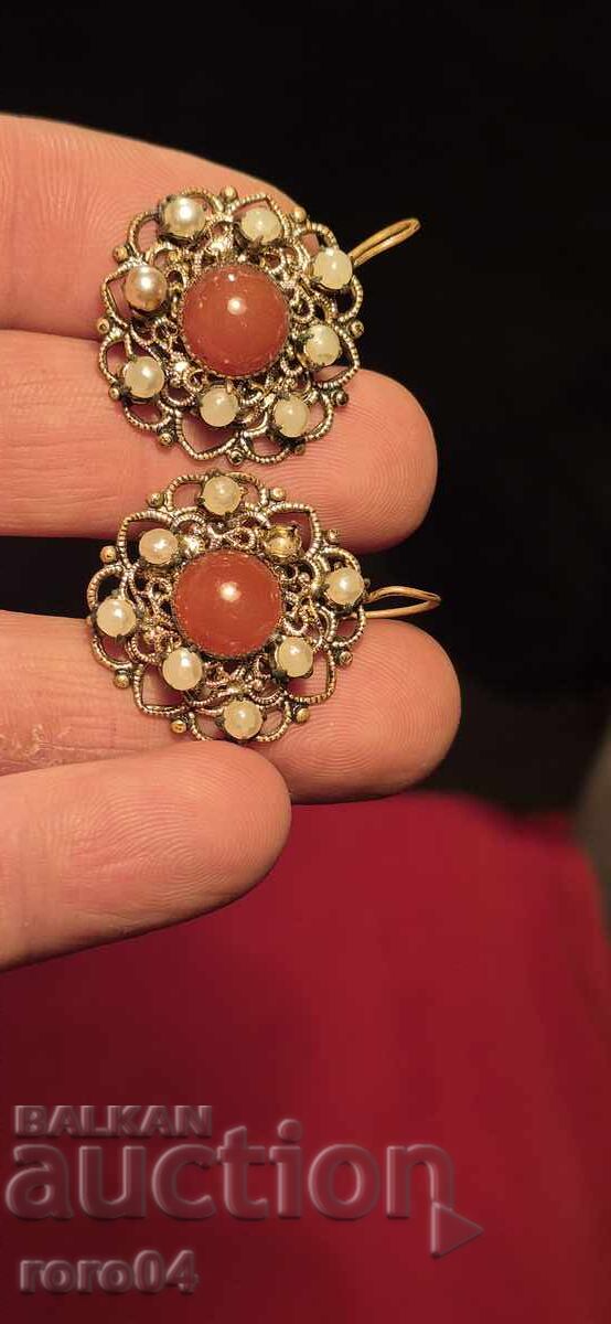 ΣΚΟΥΛΑΡΙΚΙΑ - 7