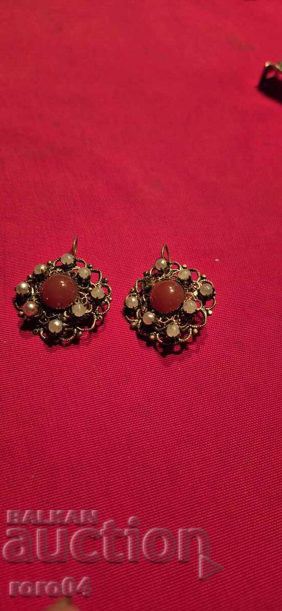 ΣΚΟΥΛΑΡΙΚΙΑ