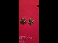 ΣΚΟΥΛΑΡΙΚΙΑ