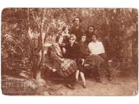 ΠΑΛΙΑ ΦΩΤΟΓΡΑΦΙΑ ΙΑΤΡΙΚΗΣ ΘΕΡΑΠΕΙΑΣ ΣΤΟ ΣΑΝΑΤΟΡΙΟ Ε221