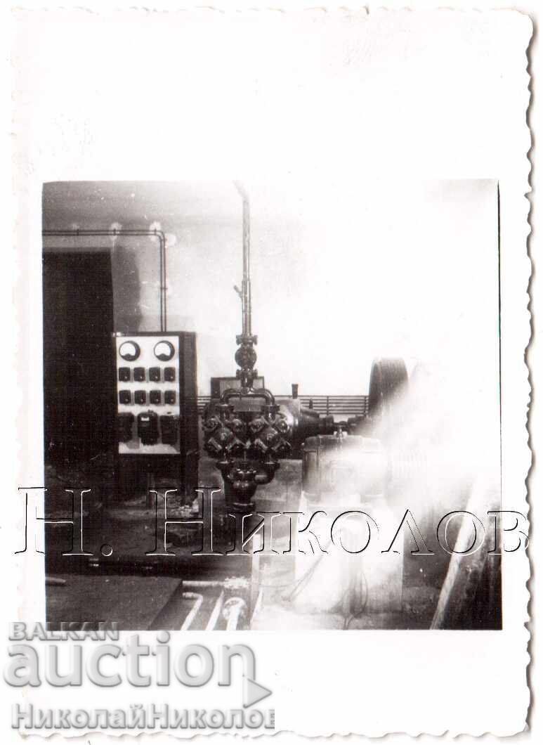 ΜΙΚΡΗ ΠΑΛΙΑ ΦΩΤΟΓΡΑΦΙΑ ΜΠΟΥΡΓΚΑΣ ΣΤΑΘΜΟΣ ΦΩΤΟΓΡΑΦΙΚΩΝ ΜΗΧΑΝΩΝ ΦΩΤΟ ΓΕΒΕΡΤ Ε227 ΜΙΚΡΗ ΠΑΛΙΑ ΦΩΤΟΓΡΑΦΙΑ ΜΠΟΥΡΓΚΑΣ ΣΤΑΘΜΟΣ ΦΩΤΟΓΡΑΦΙΚΩΝ ΜΗΧΑΝΩΝ ΦΩΤΟ ΓΕΒΕΡΤ Ε227