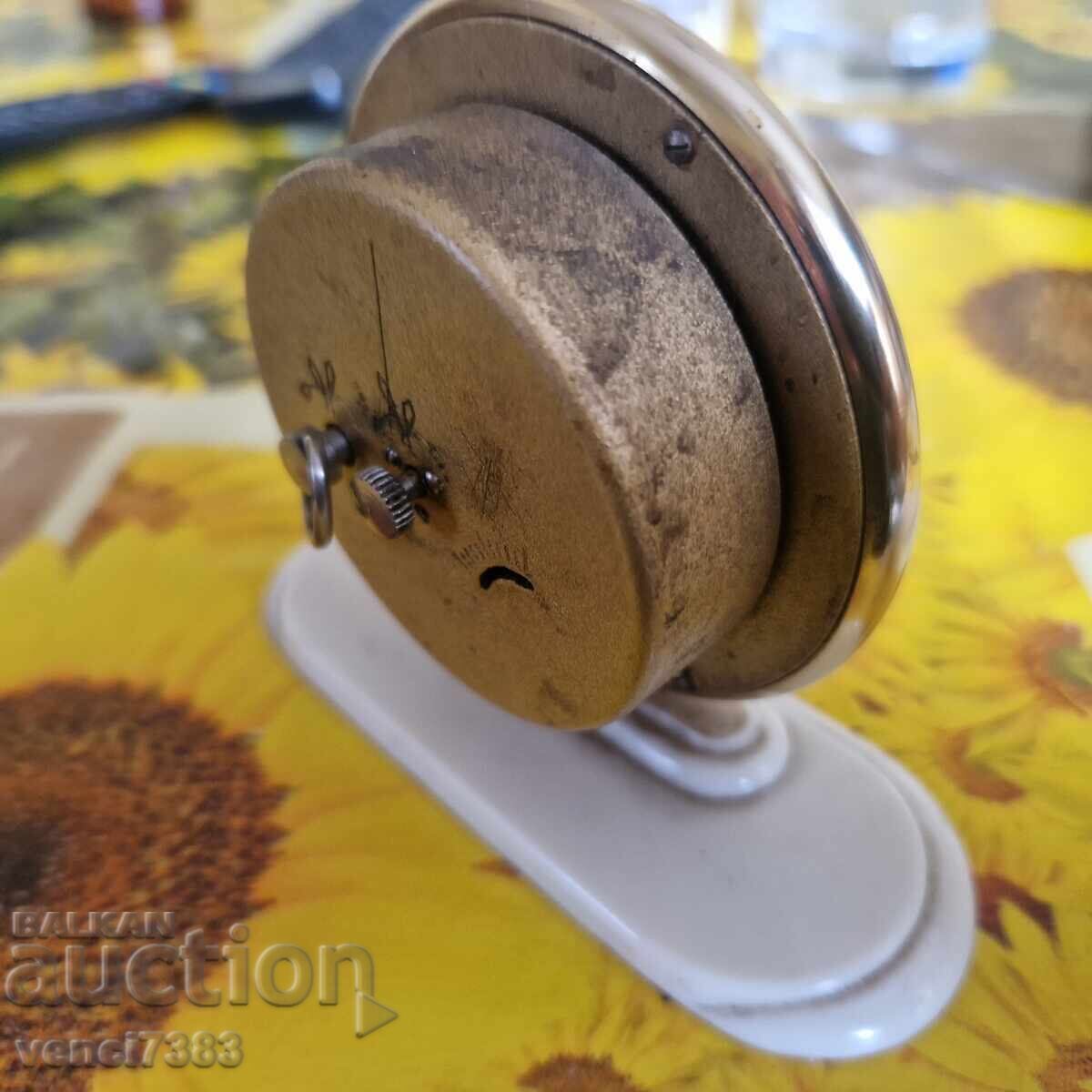 Livrarea Ceas social USSR Livrarea Ceas social USSR