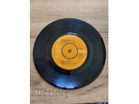 Bonnie Tyler Vinyl Record