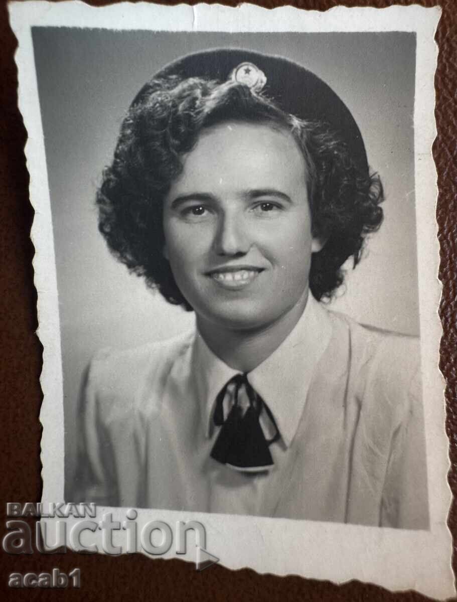 Για ανάμνηση τραυματισμένου Σοσιαλισμού