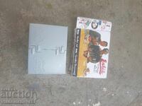 военна походна печка Есбит, Вермахт, Втора световна война