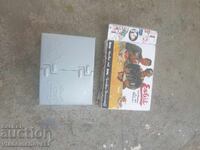 Sobă de camping Esbit, Wehrmacht, Al Doilea Război Mondial