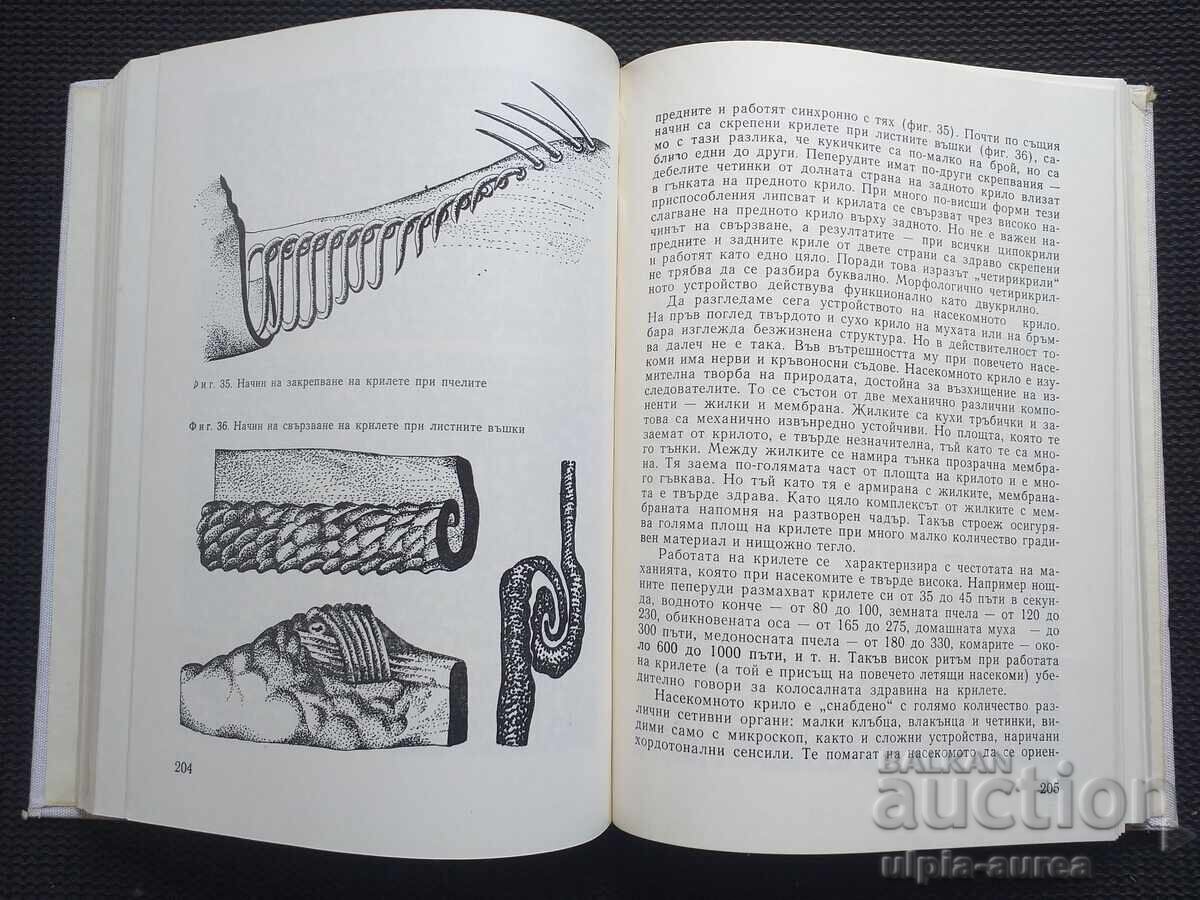 Bionics with price 4.80 BGN | € 2.45 Bionics with price 4.80 BGN | € 2.45