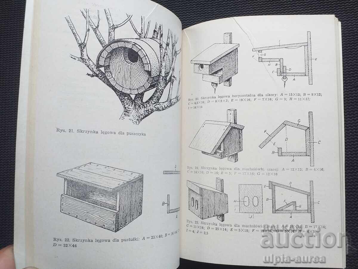 Birds with price 4.50 BGN | € 2.30 Birds with price 4.50 BGN | € 2.30