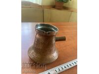 IBRIC DIN CUPRU VECHI - 400 ML