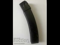 ΓΕΜΙΣΤΗΡΑΣ ΓΙΑ ΟΠΛΟ ΠΟΛΥΒΟΛΟ - "ΣΠΑΓΚΙΝ" - PPSh - 43