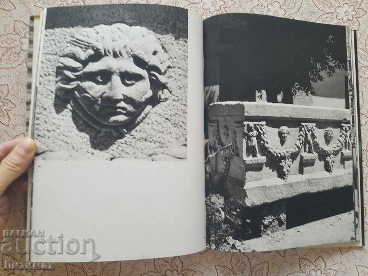 Александрия - Казимеж Михаловски - 6