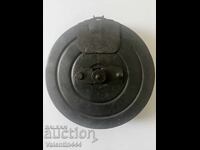 ΓΕΜΙΣΤΗΡΑΣ ΓΙΑ ΟΠΛΟ ΠΟΛΥΒΟΛΟ - "ΣΠΑΓΚΙΝ" - PPSh - 43