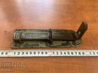 MECANISM DE BLOCARE UȘĂ REZISTENT FORJAT