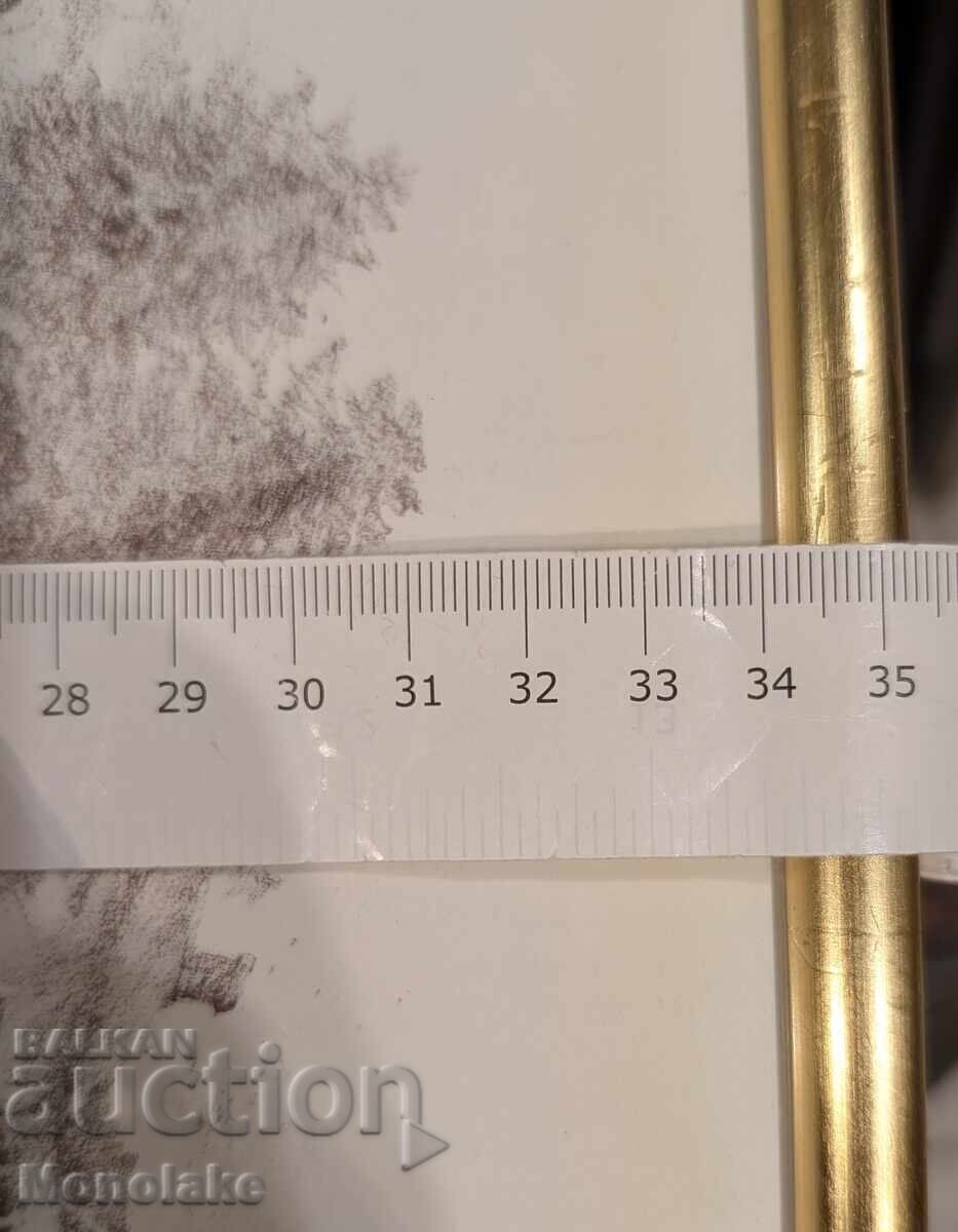 Παράδοση Καθηγητής Στοίμεν Στοΐλοφ (1944) γραφικό έργο ζωγραφικής Παράδοση Καθηγητής Στοίμεν Στοΐλοφ (1944) γραφικό έργο ζωγραφικής