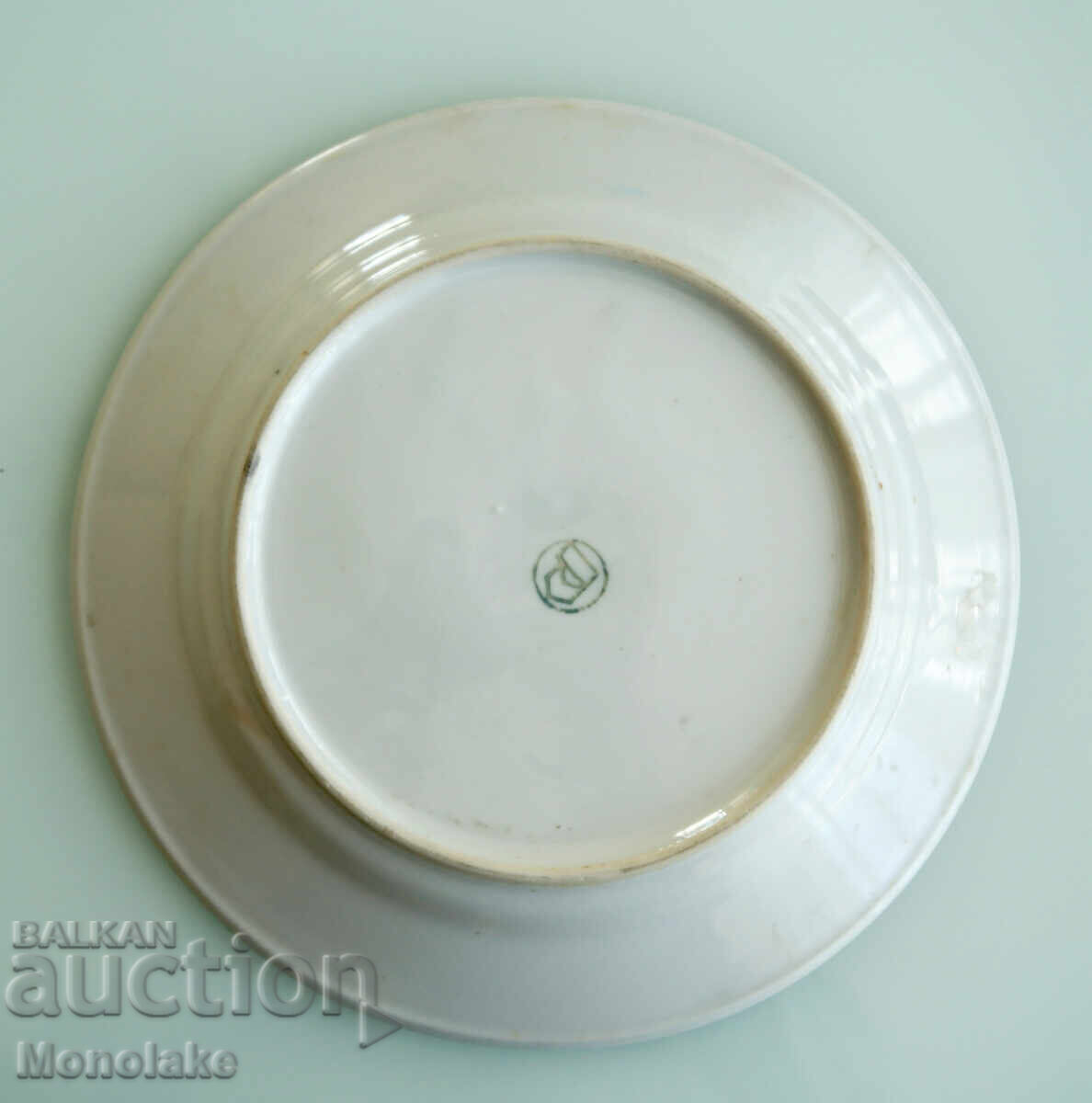 Auction  Dimitar Kazakov Neron (1933-1992) drawing painting