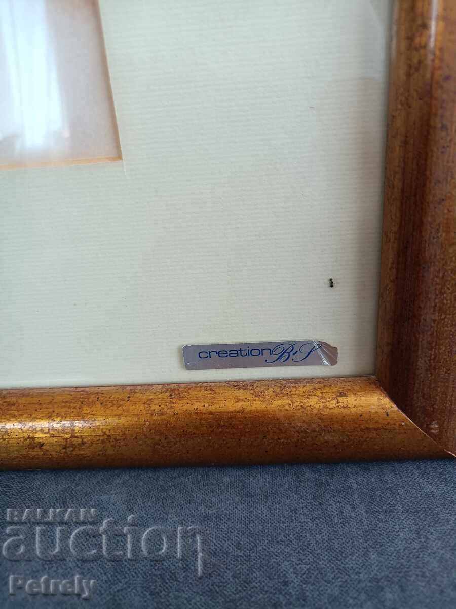 Auction Big picture Auction Big picture