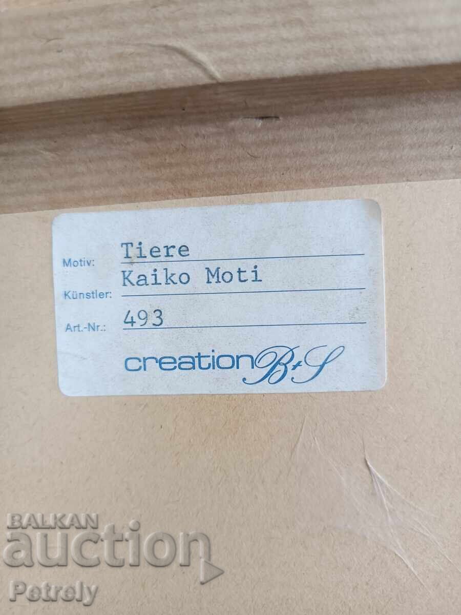 Big picture - 6 Big picture - 6