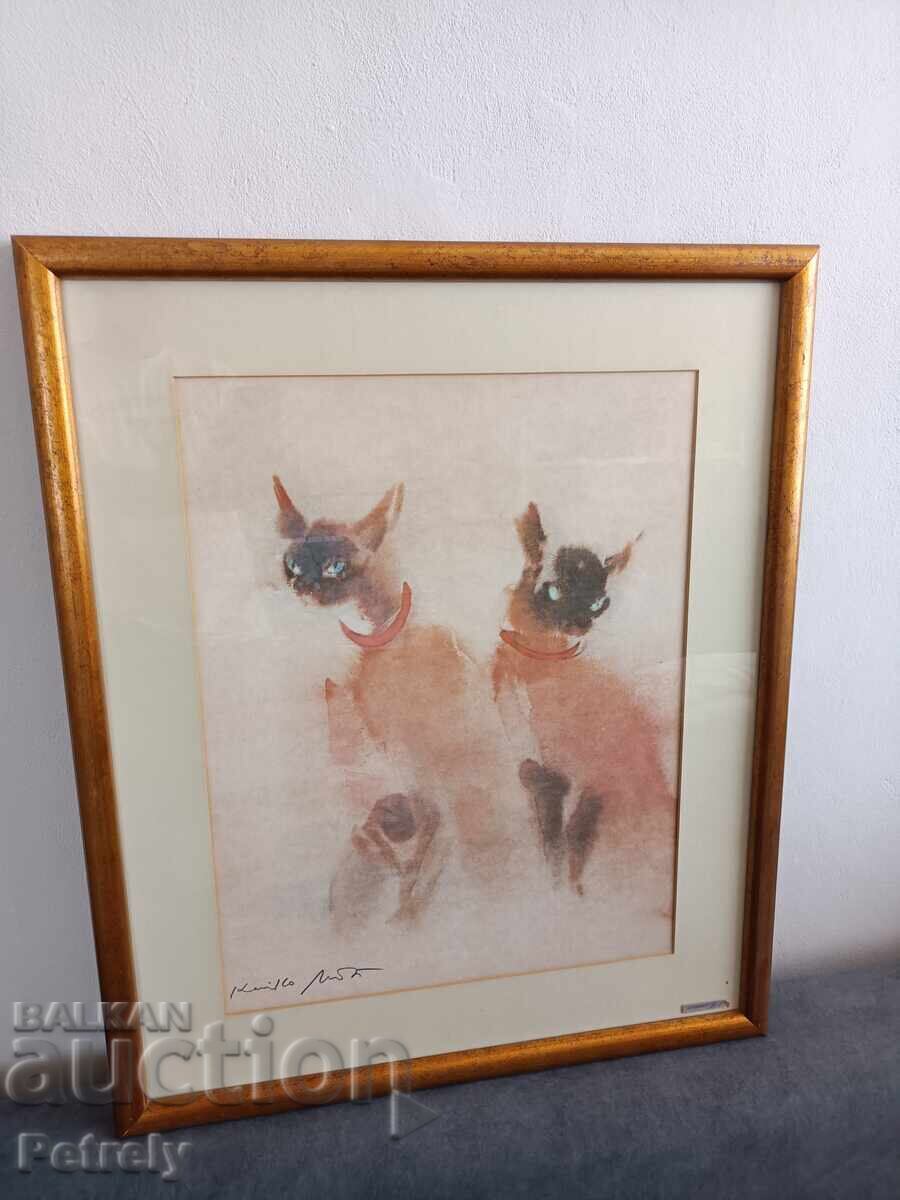 Big picture Big picture