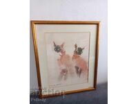 Μεγάλη εικόνα