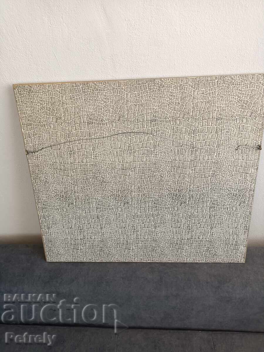 Μεγάλο ακουαρέλα - 5 Μεγάλο ακουαρέλα - 5