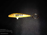 Μπρελόκ Rapala