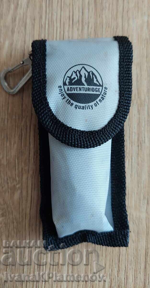 Briceag de buzunar nou pentru colecționari cu preț 30.00 BGN | € 15.34 Briceag de buzunar nou pentru colecționari cu preț 30.00 BGN | € 15.34