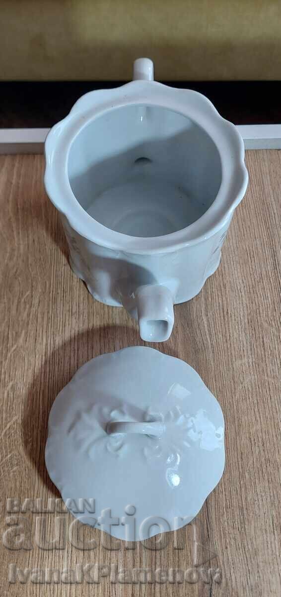 Πορσελάνη Βουλγαρίας εξαιρετική για γνώστες - 5