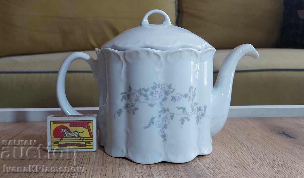 Πορσελάνη Βουλγαρίας εξαιρετική για γνώστες - 7